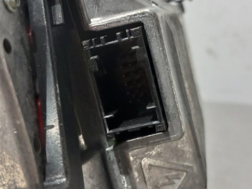  PANTALLA MULTIFUNCION, BMW, SERIE X5 (E70) 