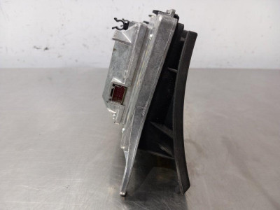 PANTALLA MULTIFUNCION, BMW, SERIE X5 (E70)