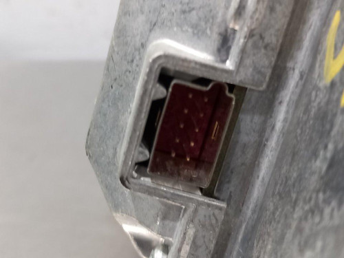  PANTALLA MULTIFUNCION, BMW, SERIE X5 (E70) 