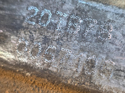 CAJA CAMBIOS, PEUGEOT, 406 BERLINA (S1/S2)