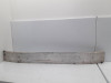 TRAVESAÑO SUPERIOR OPEL CORSA D 