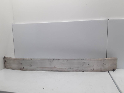 TRAVESAÑO SUPERIOR, OPEL, CORSA D