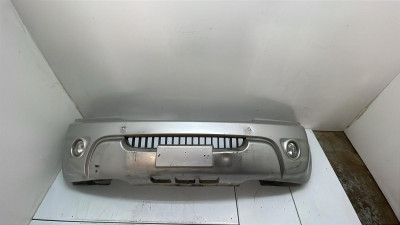 PARAGOLPES DELANTERO, KIA, SORENTO (BL)