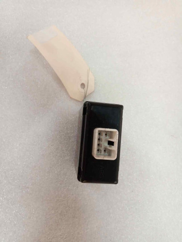  MODULO ELECTRONICO, SUZUKI, LIANA (RH/ER) 