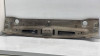 SOPORTE PARAGOLPES DELANTERO Opel FRONTERA A 