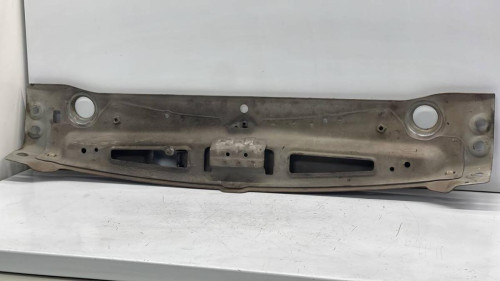 SOPORTE PARAGOLPES DELANTERO Opel FRONTERA A 