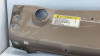 SOPORTE PARAGOLPES DELANTERO Opel FRONTERA A 