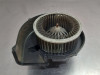  MOTOR CALEFACCION SEAT IBIZA BERLINA (6J5) 