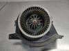  MOTOR CALEFACCION SEAT IBIZA BERLINA (6J5) 