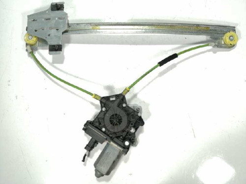  ELEVALUNAS TRASERO DERECHO FIAT ULYSSE (179) 