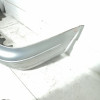  PARAGOLPES TRASERO SEAT TOLEDO (1M2) 
