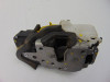  CERRADURA PUERTA DELANTERA IZQUIERDA CHEVROLET AVEO HATCHBACK 