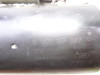  MOTOR ARRANQUE, VOLVO, S40 BERLINA 