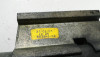 CONDENSADOR / RADIADOR AIRE ACONDICIONADO Opel CORSA D 