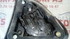 PILOTO TRASERO IZQUIERDO Seat LEON (1M1) 