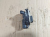 SENSOR APARCAMIENTO DELANTERO Seat Leon SC (5F5)(01.2013->) SEAT Leon SC (5F5)(01.2013->) 