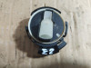 SENSOR APARCAMIENTO DELANTERO Seat Leon SC (5F5)(01.2013->) SEAT Leon SC (5F5)(01.2013->) 