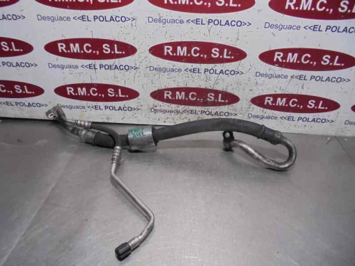 TUBOS AIRE ACONDICIONADO BMW SERIE 1 BERLINA (E81/E87) 