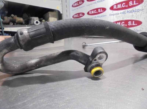 TUBOS AIRE ACONDICIONADO BMW SERIE 1 BERLINA (E81/E87) 