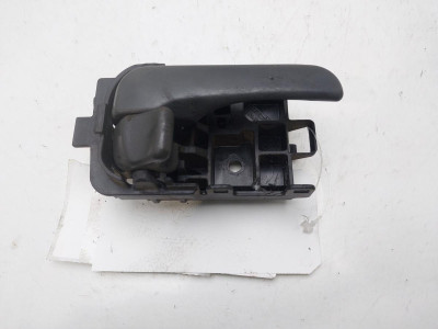 MANETA INTERIOR DELANTERA DERECHA, NISSAN, X-TRAIL (T30)