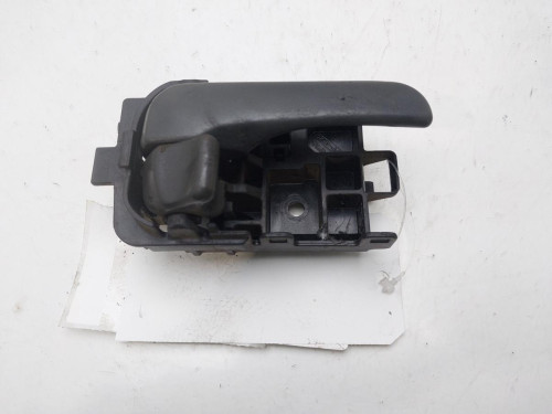  MANETA INTERIOR DELANTERA DERECHA, NISSAN, X-TRAIL (T30) 