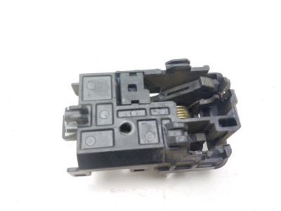 MANETA INTERIOR DELANTERA DERECHA, NISSAN, X-TRAIL (T30)