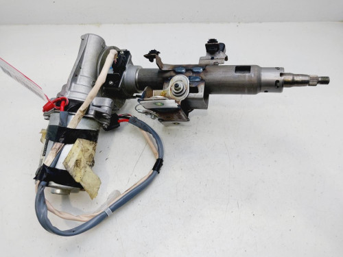 COLUMNA DIRECCION Toyota YARIS (P13) 