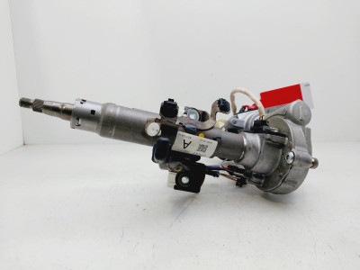 COLUMNA DIRECCION, Toyota, YARIS (P13)