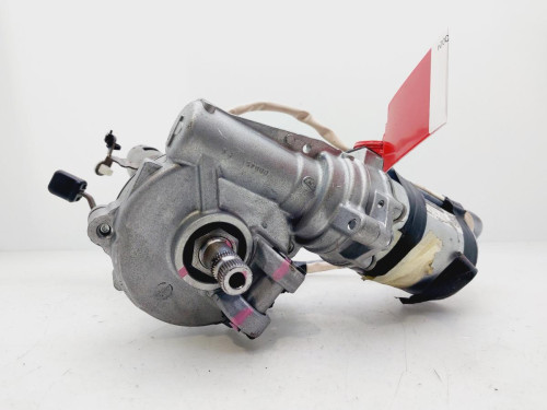 COLUMNA DIRECCION Toyota YARIS (P13) 