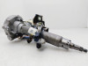 COLUMNA DIRECCION Toyota YARIS (P13) 