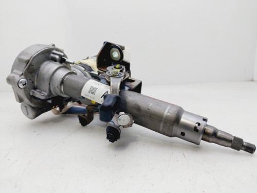 COLUMNA DIRECCION Toyota YARIS (P13) 