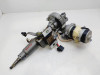 COLUMNA DIRECCION Toyota YARIS (P13) 