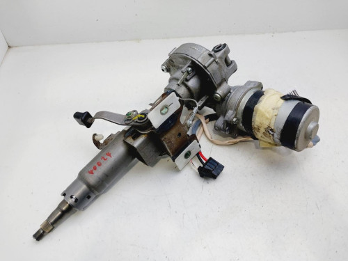COLUMNA DIRECCION Toyota YARIS (P13) 