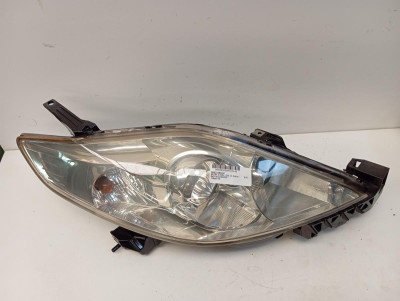 FARO DERECHO, MAZDA, 5 BERLINA (CR)