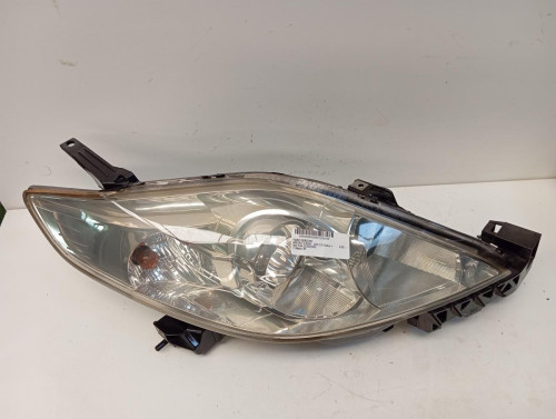  FARO DERECHO, MAZDA, 5 BERLINA (CR) 