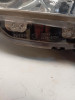  FARO DERECHO, MAZDA, 5 BERLINA (CR) 