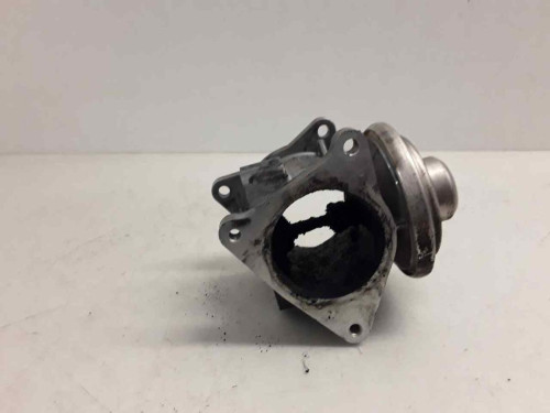 VALVULA EGR Chrysler SEBRING BERLINA 