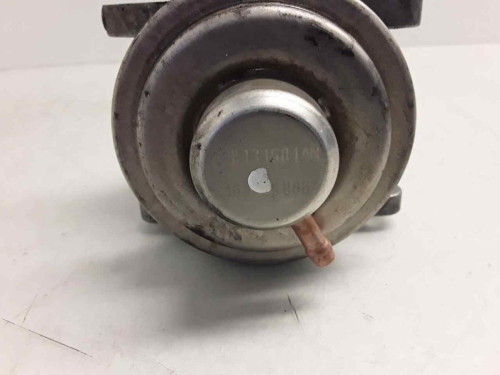 VALVULA EGR Chrysler SEBRING BERLINA 