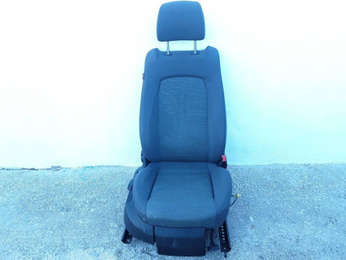 ASIENTO DELANTERO DERECHO Seat ALTEA XL (5P5) 