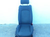 ASIENTO DELANTERO DERECHO Seat ALTEA XL (5P5) 