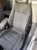 ASIENTO DELANTERO IZQUIERDO VOLKSWAGEN GOLF V (1K1)(10.2003) 