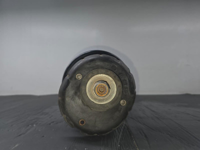 AMORTIGUADOR DELANTERO DERECHO, PEUGEOT, 208 (P2)