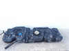 DEPOSITO COMBUSTIBLE FORD TRANSIT COMBI (TT9) 