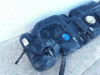 DEPOSITO COMBUSTIBLE FORD TRANSIT COMBI (TT9) 