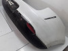 PARAGOLPES TRASERO RENAULT MEGANE III BERLINA 5P 