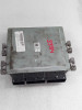  CENTRALITA MOTOR UCE RENAULT MEGANE III BERLINA 5P 