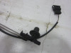  RETROVISOR DERECHO SEAT CORDOBA BERLINA (6K2) 