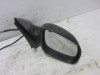  RETROVISOR DERECHO SEAT CORDOBA BERLINA (6K2) 