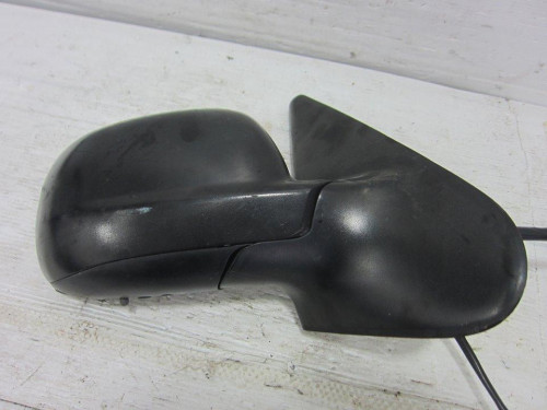  RETROVISOR DERECHO SEAT CORDOBA BERLINA (6K2) 