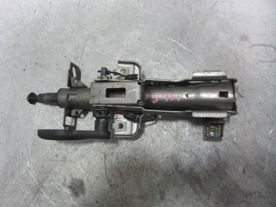 COLUMNA DIRECCION, VOLVO, S60 BERLINA